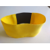 Пов“язки розпізнавальні на руку ЗСУ жовта, синя, зелена Пов“язки розпізнавальні на руку ЗСУ жовта, синя, зелена